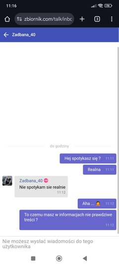 1000011847.jpg