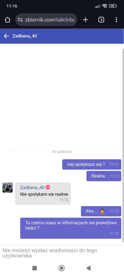 1000011847.jpg - Onnnnnnn113