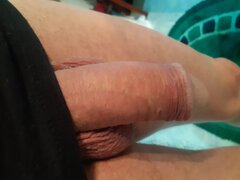 20260103_081704.jpg