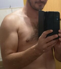 IMG_20241025_132525.jpg