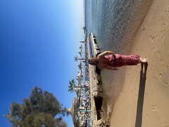 IMG_0475.jpeg