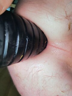 1000000663.jpg