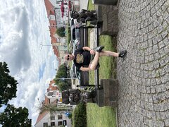 IMG_0795.jpeg