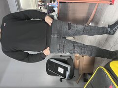 IMG_9285.jpeg