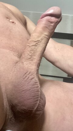 IMG_7156.jpeg