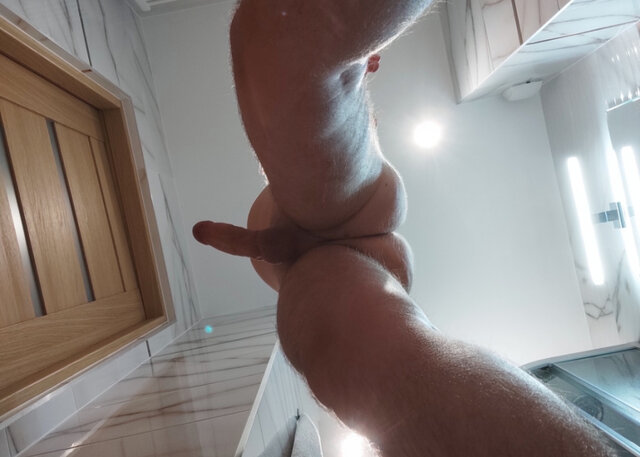 1000001633.jpg - tyk356