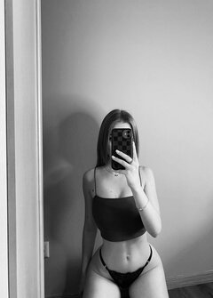 IMG_9419.jpeg