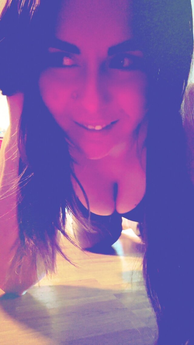Martyna58