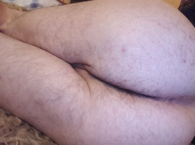 lovesex00