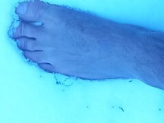 1000002621.jpg