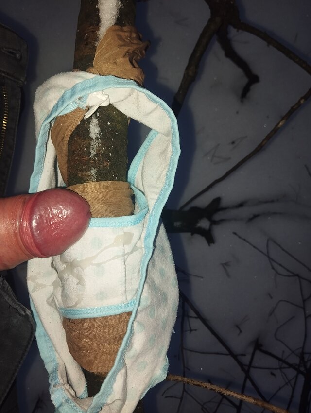 zgrubym