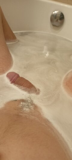 IMG20251230230405.jpg