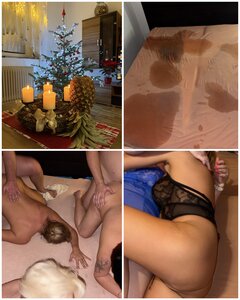 IMG_0639.jpeg