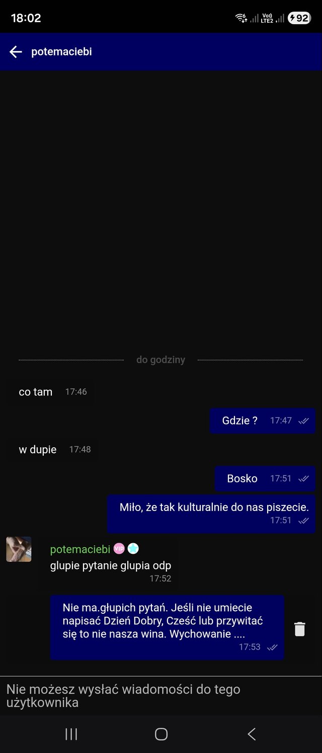 DubajskieCzekoladki