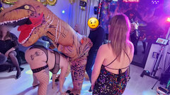 20251231_224226.jpg
