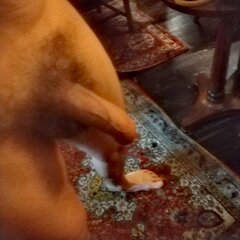 IMG_20260102_193226.jpg