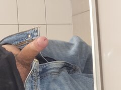 20260103_191648.jpg