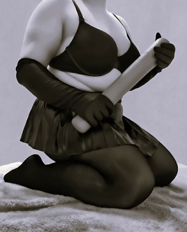 ThickFemboy