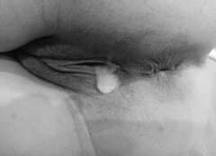 20260103_195748.JPG