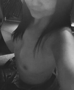 IMG_20260103_171921.jpg