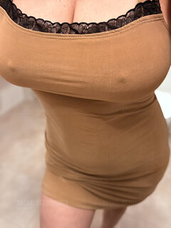 🥻