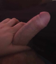 1000015523.jpg