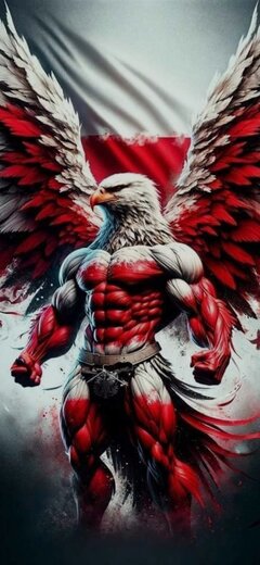 67463262-3b47-4808-9b54-9719036ba77c-1_all_7052.jpg