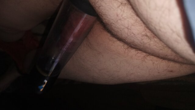 piotrekp31