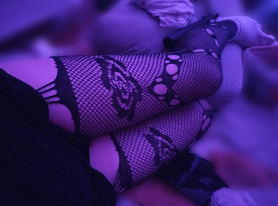 1000011362.jpg - ChloeCandice