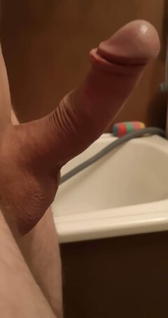 116927960_2746849358973967_7990265425121967378_n.jpg