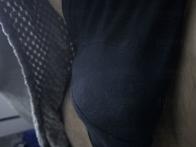 Mati090392