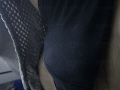 IMG_5790.jpeg