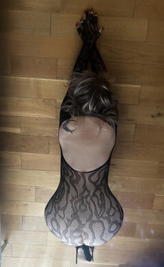 IMG_5939.jpeg