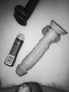 IMG_20260104_081439.jpg