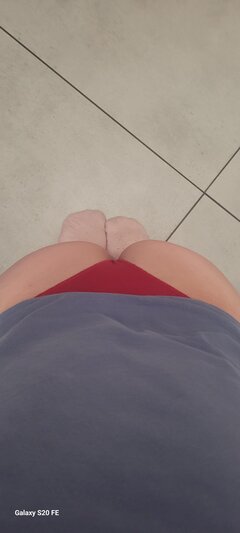 20260103_234620.jpg