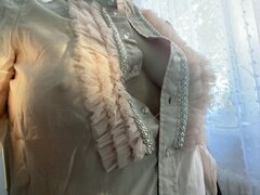IMG_4650.jpeg