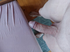 20260101_113145.jpg