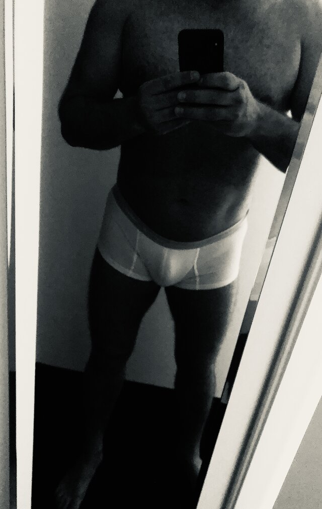 AfterDarkUs
