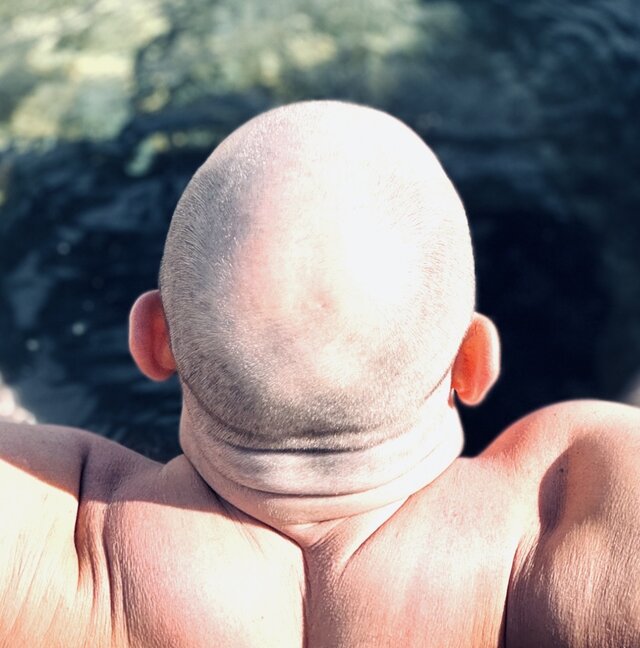 Rwijski