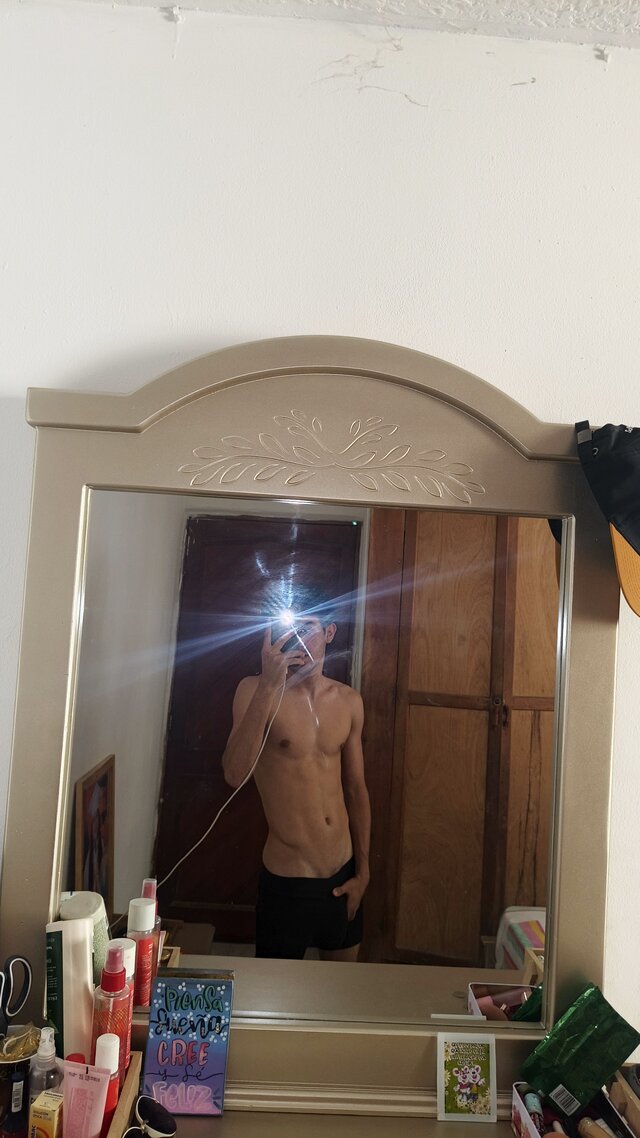 AndresWl11