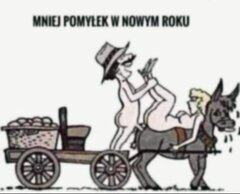 1000045470.jpg
