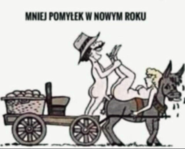 Olecki626