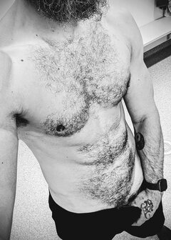 1000006306.jpg