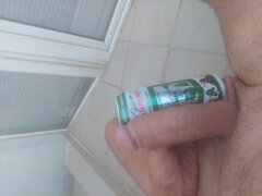 20240731_173312.jpg