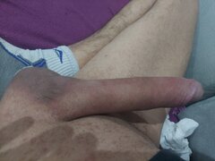 20250329_213835.jpg