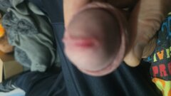 IMG-20251202-WA0018.jpeg