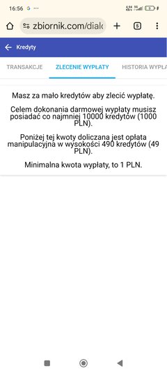 1000025748.jpg