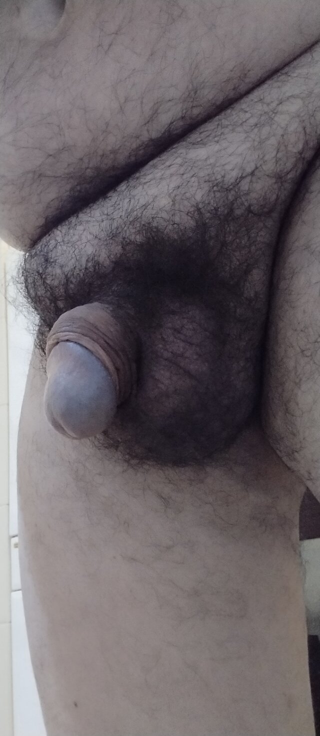 smakwaginy