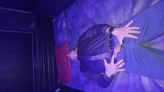 20251231_215608.jpg