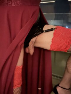 IMG_1575.jpeg